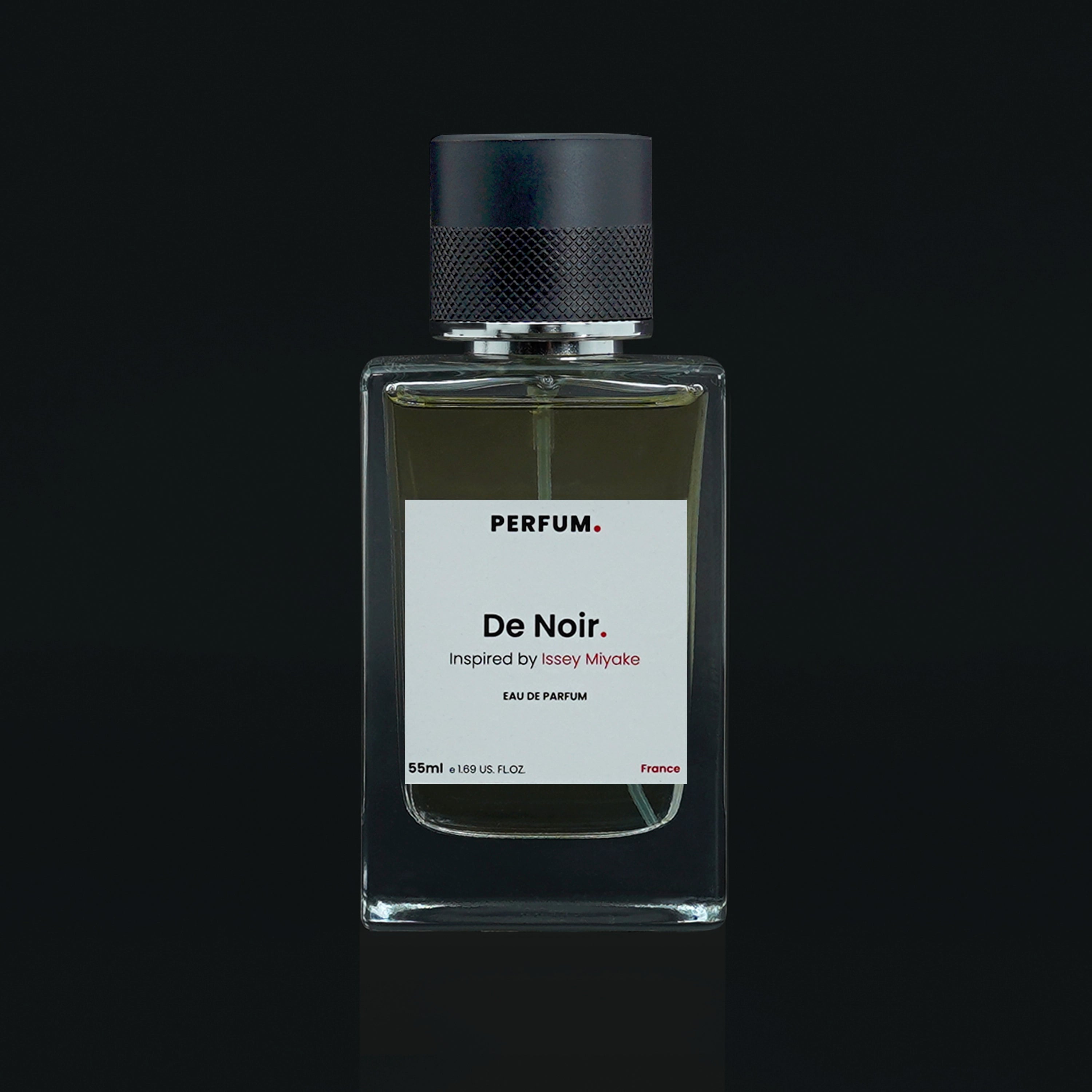 De Noir