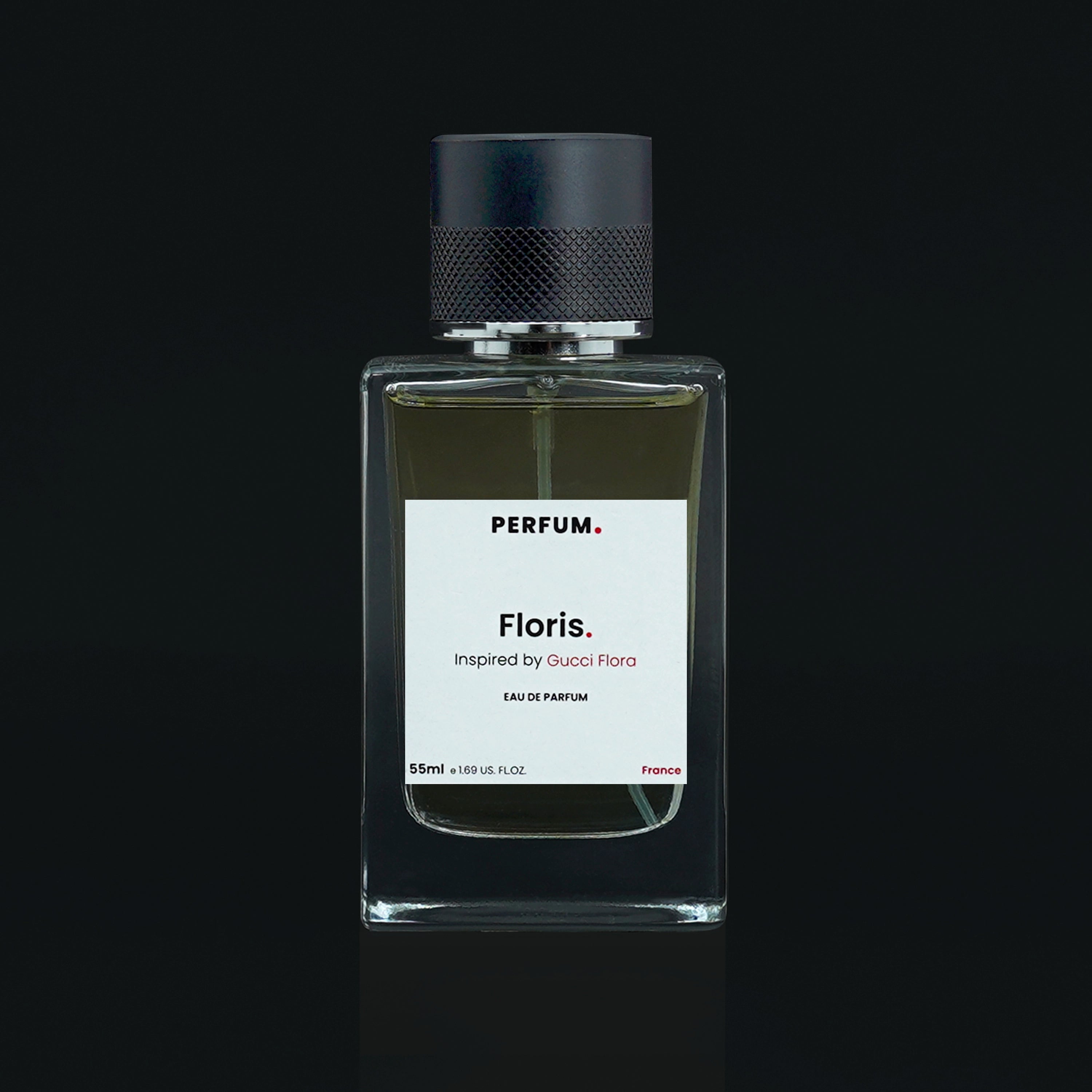 Floris