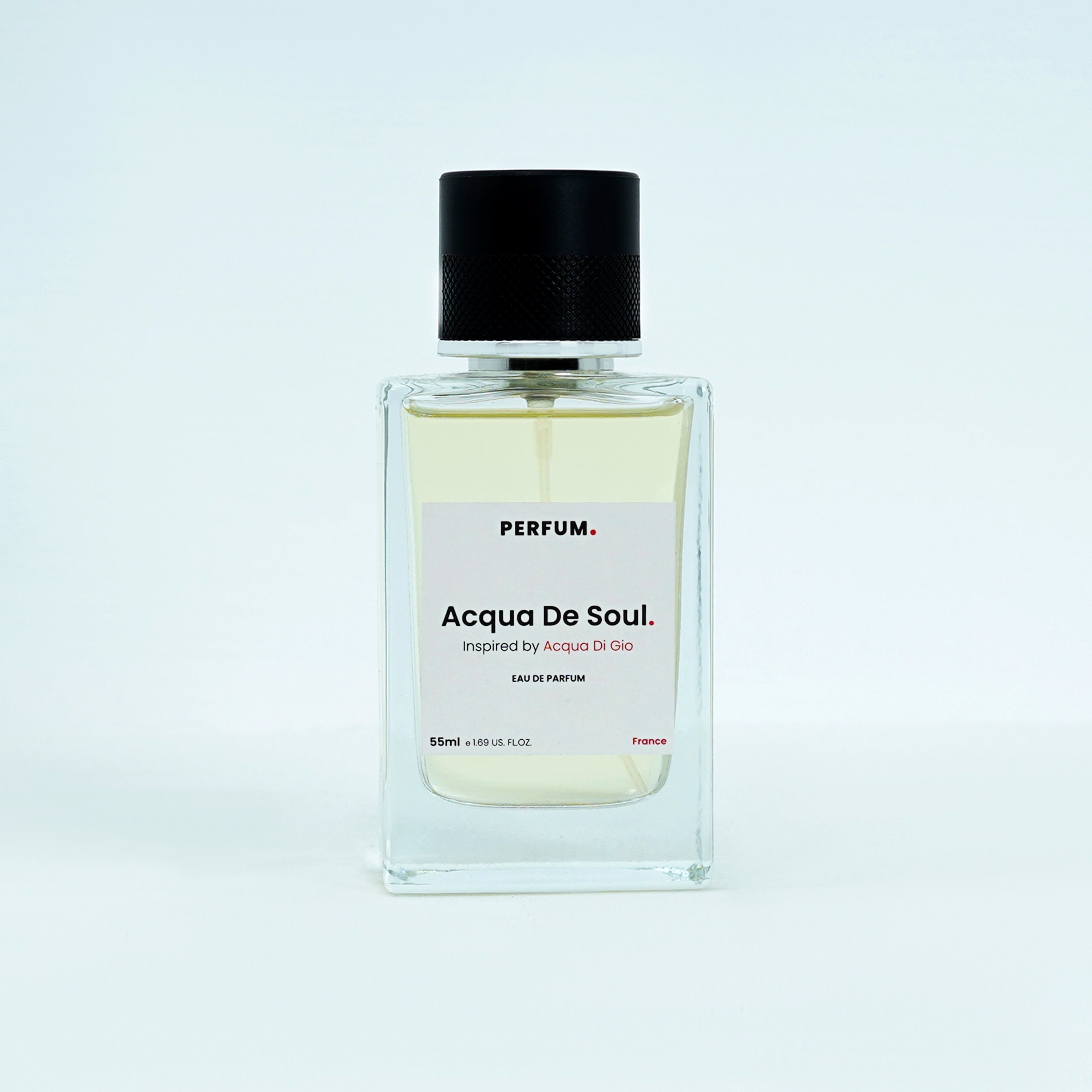files/Acqua_De_Soul.webp