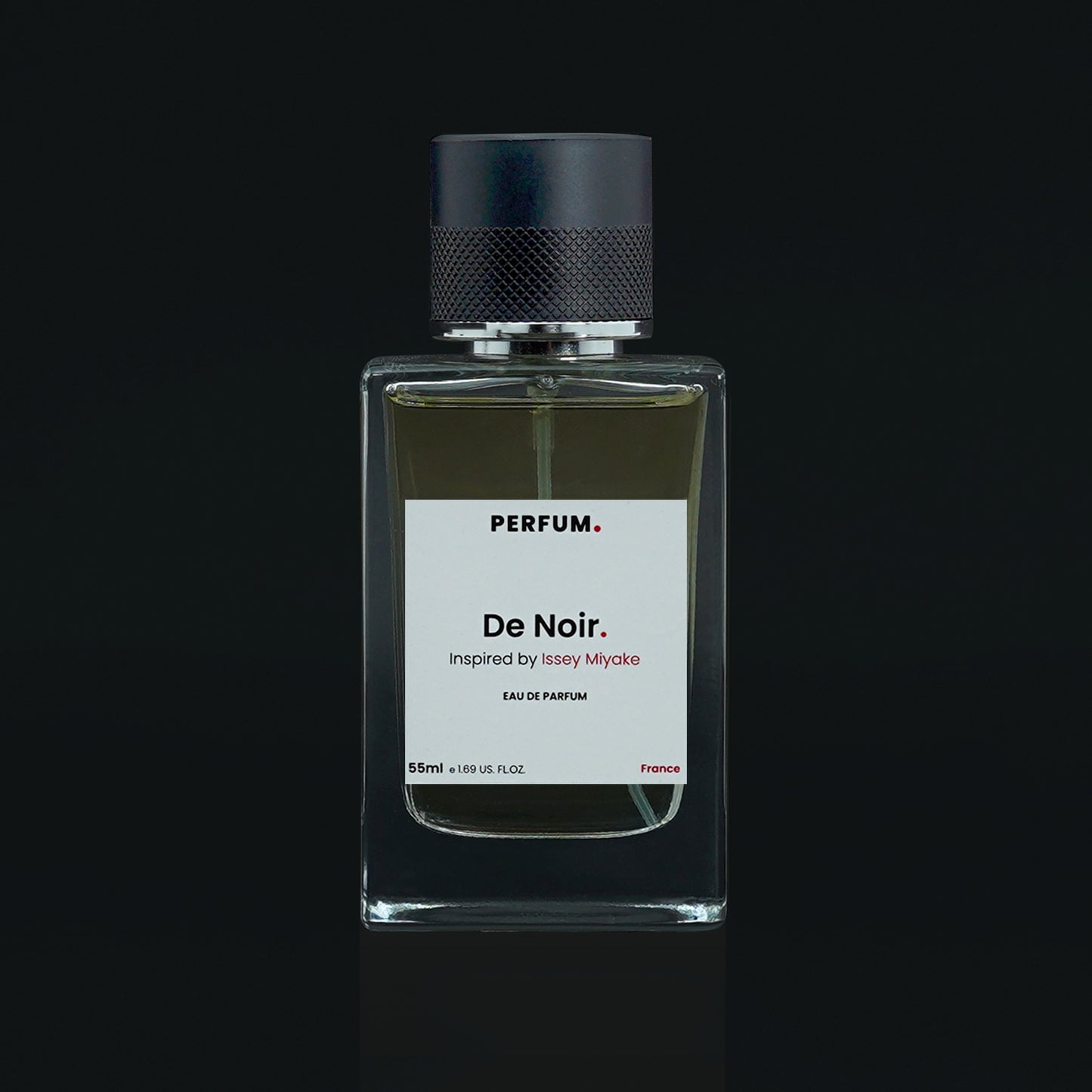 De Noir