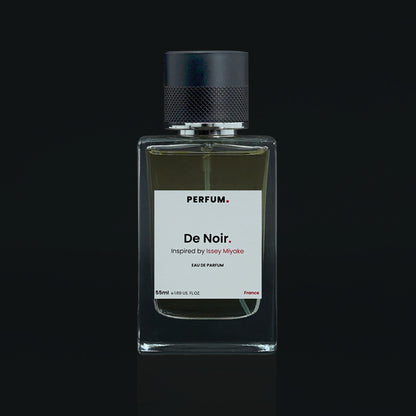 De Noir