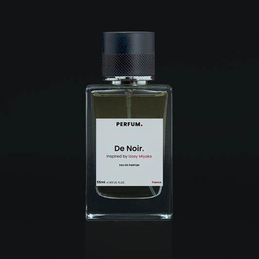 De Noir
