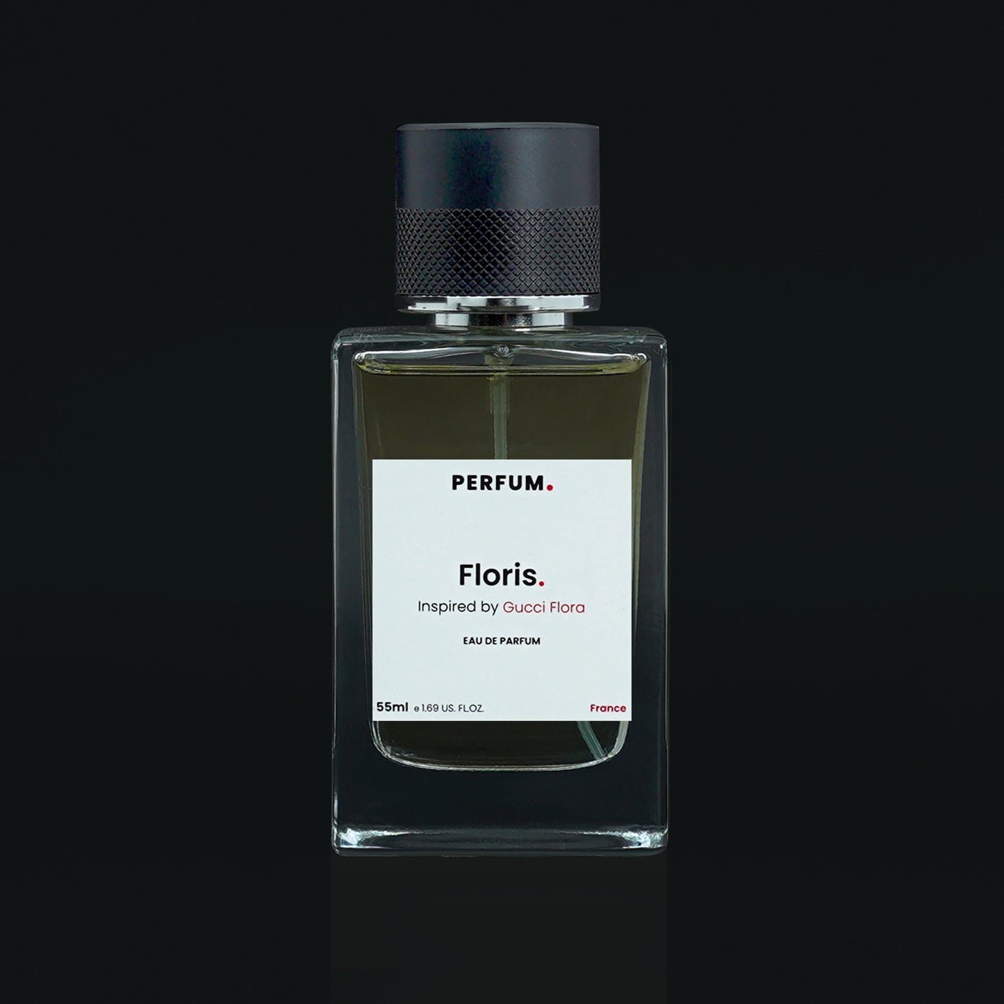Floris