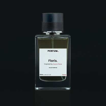Floris