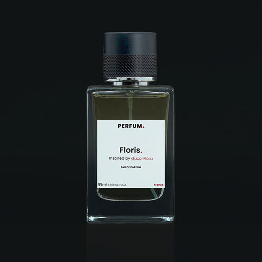 Floris