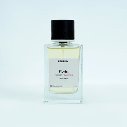 Floris